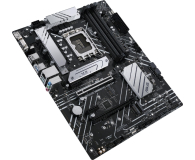 ASUS PRIME B660-PLUS DDR4 - 709342 - zdjęcie 5